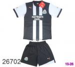 Hot Soccer Jerseys Clubs Newcastle HSJCNewcastle-3