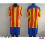 Hot Soccer Jerseys Clubs Valencia HSJCValencia-1