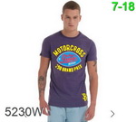 Superdry Replica Man T Shirts SRMTS010