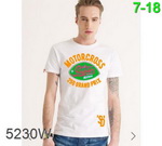 Superdry Replica Man T Shirts SRMTS012