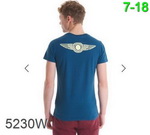 Superdry Replica Man T Shirts SRMTS018