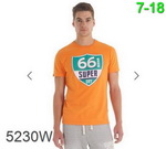 Superdry Replica Man T Shirts SRMTS021