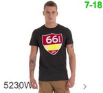 Superdry Replica Man T Shirts SRMTS022