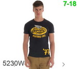 Superdry Replica Man T Shirts SRMTS032