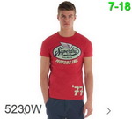 Superdry Replica Man T Shirts SRMTS033