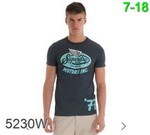 Superdry Replica Man T Shirts SRMTS034