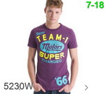 Superdry Replica Man T Shirts SRMTS037