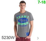 Superdry Replica Man T Shirts SRMTS039