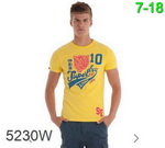 Superdry Replica Man T Shirts SRMTS048