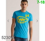 Superdry Replica Man T Shirts SRMTS067