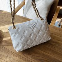 New T Brand handbags NTBHB013