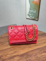 New T Brand handbags NTBHB015