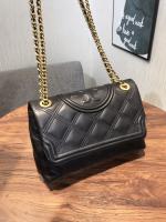 New T Brand handbags NTBHB016