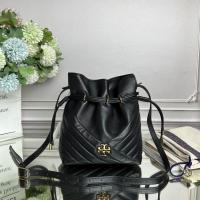 New T Brand handbags NTBHB018