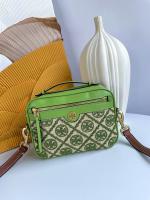 New T Brand handbags NTBHB019