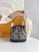 New T Brand handbags NTBHB020