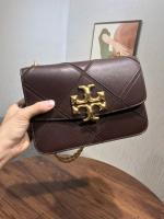 New T Brand handbags NTBHB024
