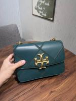 New T Brand handbags NTBHB025