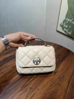 New T Brand handbags NTBHB029