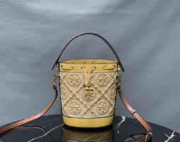 New T Brand handbags NTBHB035