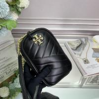 New T Brand handbags NTBHB036