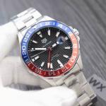 TAG Heuer Hot Watches THHW100