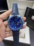 TAG Heuer Hot Watches THHW102