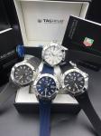 TAG Heuer Hot Watches THHW103