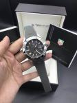 TAG Heuer Hot Watches THHW104