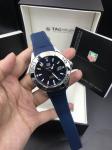 TAG Heuer Hot Watches THHW105