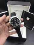 TAG Heuer Hot Watches THHW106