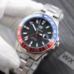 TAG Heuer Hot Watches THHW107