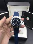TAG Heuer Hot Watches THHW108