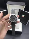 TAG Heuer Hot Watches THHW109