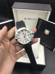 TAG Heuer Hot Watches THHW110