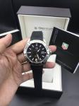 TAG Heuer Hot Watches THHW112