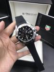 TAG Heuer Hot Watches THHW113