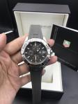 TAG Heuer Hot Watches THHW115