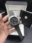 TAG Heuer Hot Watches THHW116