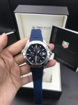 TAG Heuer Hot Watches THHW117