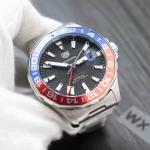 TAG Heuer Hot Watches THHW118