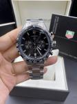 TAG Heuer Hot Watches THHW119