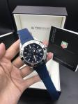 TAG Heuer Hot Watches THHW120