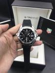 TAG Heuer Hot Watches THHW121
