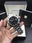 TAG Heuer Hot Watches THHW122