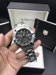 TAG Heuer Hot Watches THHW123