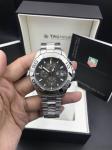 TAG Heuer Hot Watches THHW124