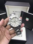 TAG Heuer Hot Watches THHW125