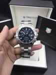 TAG Heuer Hot Watches THHW126