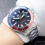 TAG Heuer Hot Watches THHW127